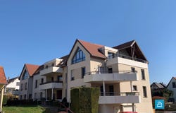 Griesheim-sur-Souffel, Bas-Rhin 67370