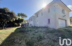 Nîmes, Occitanie 30900