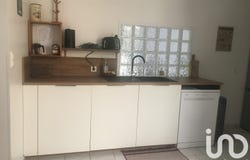 Saugnac-et-Cambran, Nouvelle-Aquitaine 40180