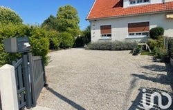 Romilly-sur-Seine, Grand Est 10100