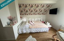 Baincthun, Nord-Pas-de-Calais 62360