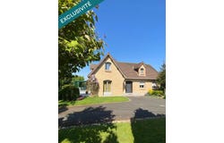 Wallon-Cappel, Nord-Pas-de-Calais 59190