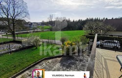 Chavanod, Haute-Savoie 74650