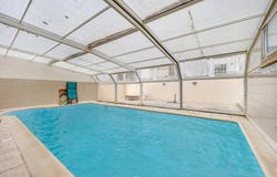 Champigny-sur-Marne, Val-de-Marne 94500