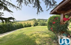 Plieux, Occitanie 32340