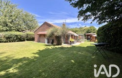 Herrin, Hauts-de-France 59147