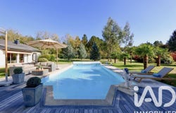 Sautron, Pays de la Loire 44880