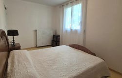 Blagnac, Occitanie 31700