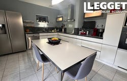 Ribérac, Nouvelle-Aquitaine 24600