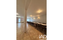 Verchocq, Hauts-de-France 62560