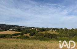 Limonest, Auvergne-Rhône-Alpes 69760
