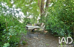 Ganges, Occitanie 34190