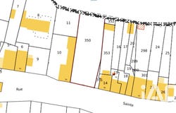 Harcy, Grand Est 08150