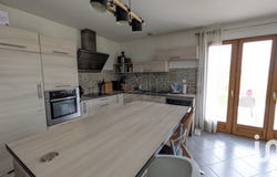 Bessey-lès-Cîteaux, Bourgogne-Franche-Comté 21110