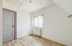 Soufflenheim, Bas-Rhin 67620