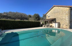 Mauzac-et-Grand-Castang, Aquitaine 24150