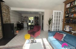 Maisse, Essonne 91720