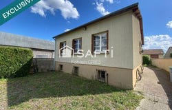 Eole-En-Beauce, Centre 28150