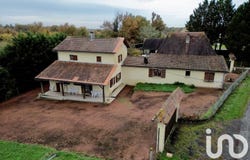 servanches, Nouvelle-Aquitaine 24410