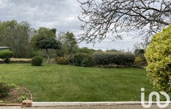 Gouesnach, Brittany 29950
