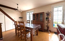 Cuigy-en-Bray, Hauts-de-France 60850