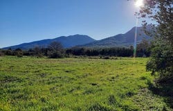Sorede, Languedoc-Roussillon 66690