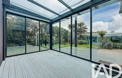 Guidel, Brittany 56520