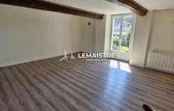 Yvetot, Seine-Maritime 76190