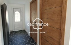 QUAEDYPRE, Nord-Pas-de-Calais 59380