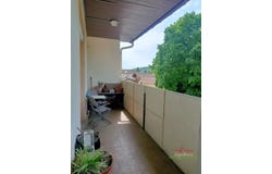 Jardin, Isère 38200