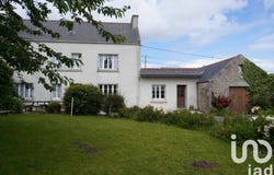 Plouescat, Brittany 29430