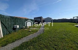 Epannes, Poitou-Charentes 79270