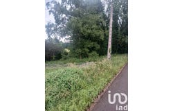 Uffholtz, Grand Est 68700