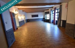 Dompierre-Les-Ormes, Bourgogne 71520