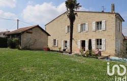 Lormont, Nouvelle-Aquitaine 33310