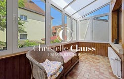 OSTWALD, Grand Est 67540