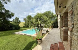 L'Isle-Jourdain, Midi-Pyrénées 32600