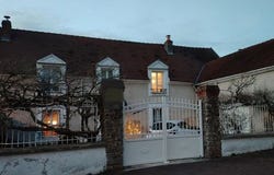 REIMS, Champagne-Ardenne 51100