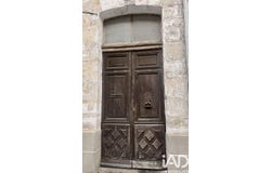 Sens, Bourgogne-Franche-Comté 89100