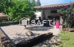 Chatuzange-Le-Goubet, Rhône-Alpes 26300
