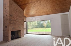 Aulnoye-Aymeries, Hauts-de-France 59620