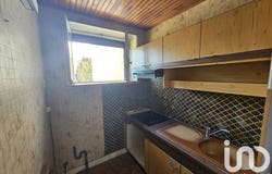 Luxeuil-les-Bains, Bourgogne-Franche-Comté 70300