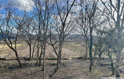 Saint-Alban-Auriolles, Rhône-Alpes 07120