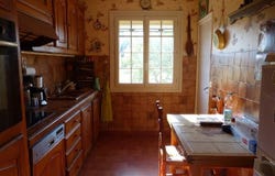 Monpazier, Aquitaine 24540