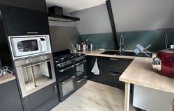 Pezou, Centre-Val de Loire 41100