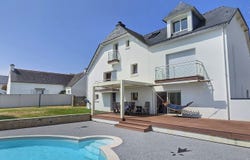 Quiberon, Brittany 56170