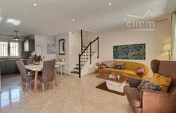 52 Impasse du Trianon, Montpellier, Hérault 34070