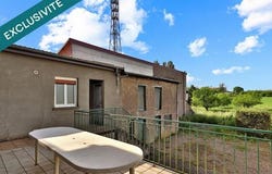 Piennes, Lorraine 54490