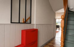 Segré, Pays de la Loire 49500
