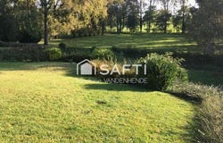 Vigneux-Hocquet, Picardie 02340